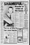 Edinburgh Evening News Thursday 01 June 1989 Page 3