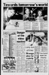 Edinburgh Evening News Thursday 01 June 1989 Page 4