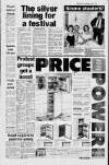 Edinburgh Evening News Thursday 01 June 1989 Page 7