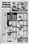 Edinburgh Evening News Thursday 01 June 1989 Page 9