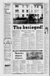Edinburgh Evening News Thursday 01 June 1989 Page 10