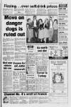 Edinburgh Evening News Thursday 01 June 1989 Page 11
