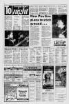 Edinburgh Evening News Thursday 01 June 1989 Page 12