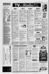Edinburgh Evening News Thursday 01 June 1989 Page 13