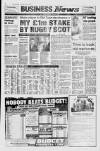 Edinburgh Evening News Thursday 01 June 1989 Page 16