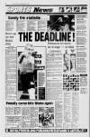 Edinburgh Evening News Thursday 01 June 1989 Page 24