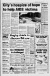 Edinburgh Evening News Friday 02 June 1989 Page 3