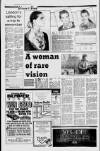 Edinburgh Evening News Friday 02 June 1989 Page 4
