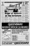 Edinburgh Evening News Friday 02 June 1989 Page 7
