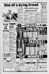 Edinburgh Evening News Friday 02 June 1989 Page 9