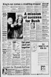 Edinburgh Evening News Friday 02 June 1989 Page 11