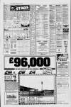 Edinburgh Evening News Friday 02 June 1989 Page 12