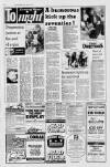 Edinburgh Evening News Friday 02 June 1989 Page 14