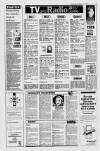 Edinburgh Evening News Friday 02 June 1989 Page 15