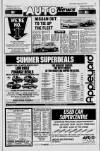 Edinburgh Evening News Friday 02 June 1989 Page 23