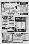 Edinburgh Evening News Friday 02 June 1989 Page 24