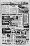 Edinburgh Evening News Friday 02 June 1989 Page 25