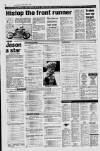 Edinburgh Evening News Friday 02 June 1989 Page 28