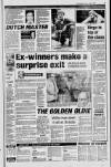Edinburgh Evening News Friday 02 June 1989 Page 29