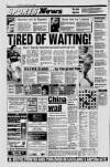Edinburgh Evening News Friday 02 June 1989 Page 30