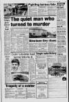 Edinburgh Evening News Saturday 03 June 1989 Page 3