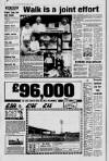 Edinburgh Evening News Saturday 03 June 1989 Page 6