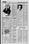Edinburgh Evening News Saturday 03 June 1989 Page 8