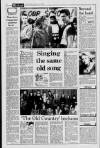 Edinburgh Evening News Saturday 03 June 1989 Page 12