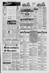 Edinburgh Evening News Saturday 03 June 1989 Page 14