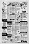 Edinburgh Evening News Saturday 03 June 1989 Page 15
