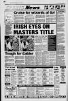 Edinburgh Evening News Saturday 03 June 1989 Page 18