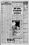 Edinburgh Evening News Monday 05 June 1989 Page 2