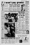Edinburgh Evening News Monday 05 June 1989 Page 3