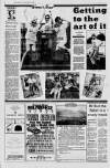 Edinburgh Evening News Monday 05 June 1989 Page 4