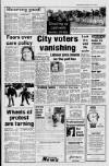 Edinburgh Evening News Monday 05 June 1989 Page 5
