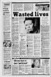 Edinburgh Evening News Monday 05 June 1989 Page 6