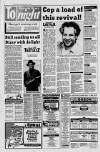Edinburgh Evening News Monday 05 June 1989 Page 8