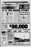Edinburgh Evening News Monday 05 June 1989 Page 11