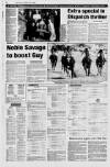 Edinburgh Evening News Monday 05 June 1989 Page 16