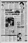 Edinburgh Evening News Monday 05 June 1989 Page 17