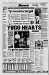 Edinburgh Evening News Monday 05 June 1989 Page 18
