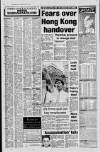 Edinburgh Evening News Tuesday 06 June 1989 Page 2