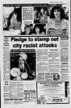 Edinburgh Evening News Tuesday 06 June 1989 Page 3