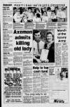 Edinburgh Evening News Tuesday 06 June 1989 Page 4