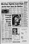 Edinburgh Evening News Tuesday 06 June 1989 Page 5
