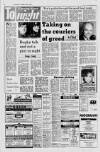 Edinburgh Evening News Tuesday 06 June 1989 Page 8