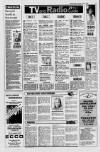 Edinburgh Evening News Tuesday 06 June 1989 Page 9