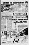 Edinburgh Evening News Tuesday 06 June 1989 Page 11