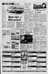 Edinburgh Evening News Tuesday 06 June 1989 Page 12