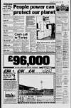 Edinburgh Evening News Tuesday 06 June 1989 Page 13